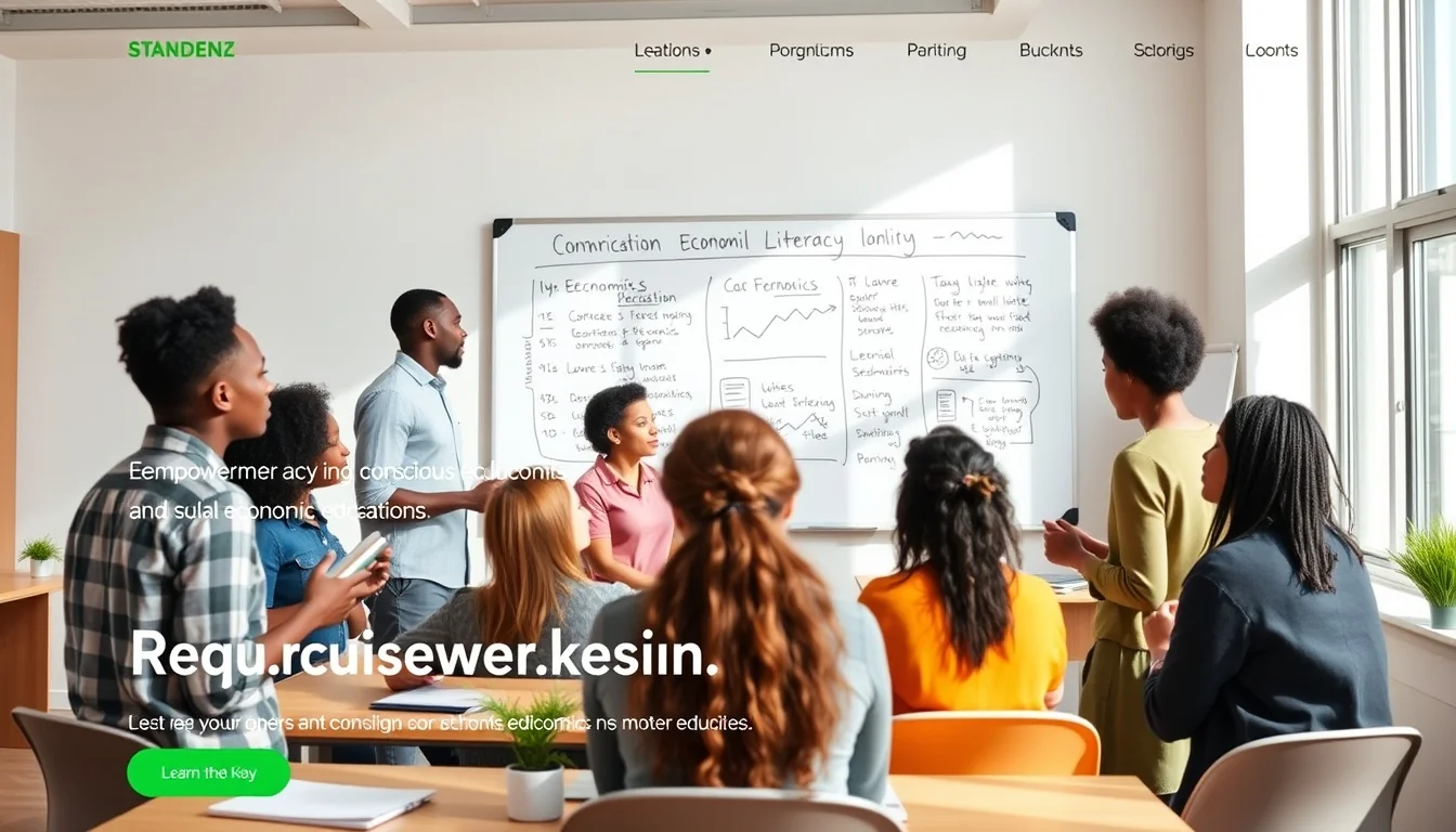 Pricing hero visual
